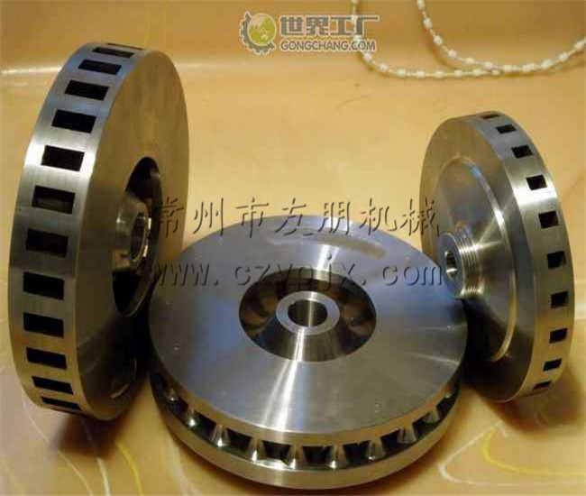 LPG系列高速離心噴霧干燥機